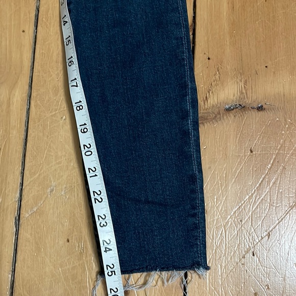 Frame jeans - Picture 2 of 8